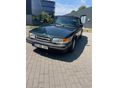SAAB 900 1993/2 - 5