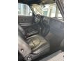 SAAB 900 1993/2 - 6