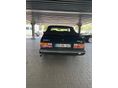 SAAB 900 1993/2 - 7