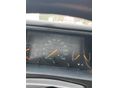 SAAB 900 1993/2 - 8