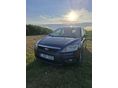 FORD FOCUS 1.6 Fresh EURO5