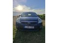 FORD FOCUS 2011/7 - 2
