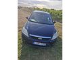 FORD FOCUS 2011/7 - 3
