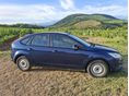 FORD FOCUS 2011/7 - 4