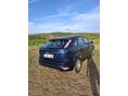 FORD FOCUS 2011/7 - 5