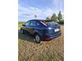 FORD FOCUS 2011/7 - 6