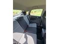 FORD FOCUS 2011/7 - 7