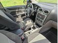 FORD FOCUS 2011/7 - 8