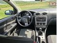 FORD FOCUS 2011/7 - 9