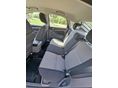 FORD FOCUS 2011/7 - 10