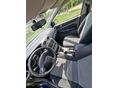 FORD FOCUS 2011/7 - 11