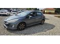 PEUGEOT 308 1.6 VTi Premium Pack