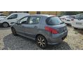 PEUGEOT 308 2008/8 - 2