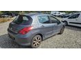 PEUGEOT 308 2008/8 - 3