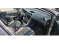 PEUGEOT 308 2008/8 - 4