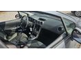 PEUGEOT 308 2008/8 - 5