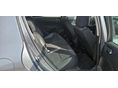 PEUGEOT 308 2008/8 - 6