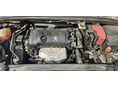 PEUGEOT 308 2008/8 - 7