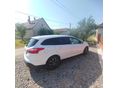 FORD FOCUS 1.6 TDCi Trend
