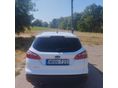 FORD FOCUS 2013/11 - 2