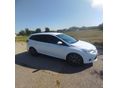 FORD FOCUS 2013/11 - 3