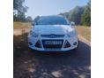 FORD FOCUS 2013/11 - 4