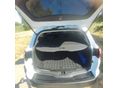 FORD FOCUS 2013/11 - 5