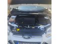 FORD FOCUS 2013/11 - 8