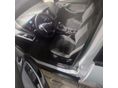 FORD FOCUS 2013/11 - 9