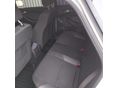 FORD FOCUS 2013/11 - 10