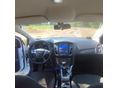 FORD FOCUS 2013/11 - 11
