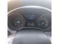 FORD FOCUS 2013/11 - 12