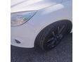 FORD FOCUS 2013/11 - 7