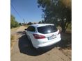FORD FOCUS 2013/11 - 6