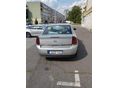 OPEL VECTRA C 1.8 Elegance