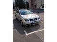 OPEL VECTRA C 2005/9 - 2