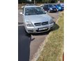 OPEL VECTRA C 2005/9 - 3
