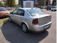OPEL VECTRA C 2005/9 - 4