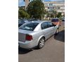 OPEL VECTRA C 2005/9 - 5