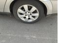 OPEL VECTRA C 2005/9 - 6