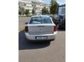 OPEL VECTRA C 2005/9 - 7