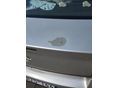 OPEL VECTRA C 2005/9 - 8