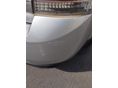 OPEL VECTRA C 2005/9 - 9