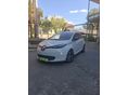 RENAULT ZOE Intens Q210