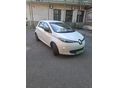 RENAULT ZOE 2013/10 - 2