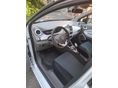 RENAULT ZOE 2013/10 - 4