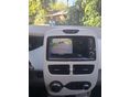 RENAULT ZOE 2013/10 - 6