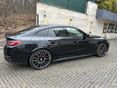 BMW I4 2023/3 - 2