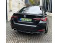 BMW I4 2023/3 - 3