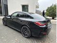 BMW I4 2023/3 - 4